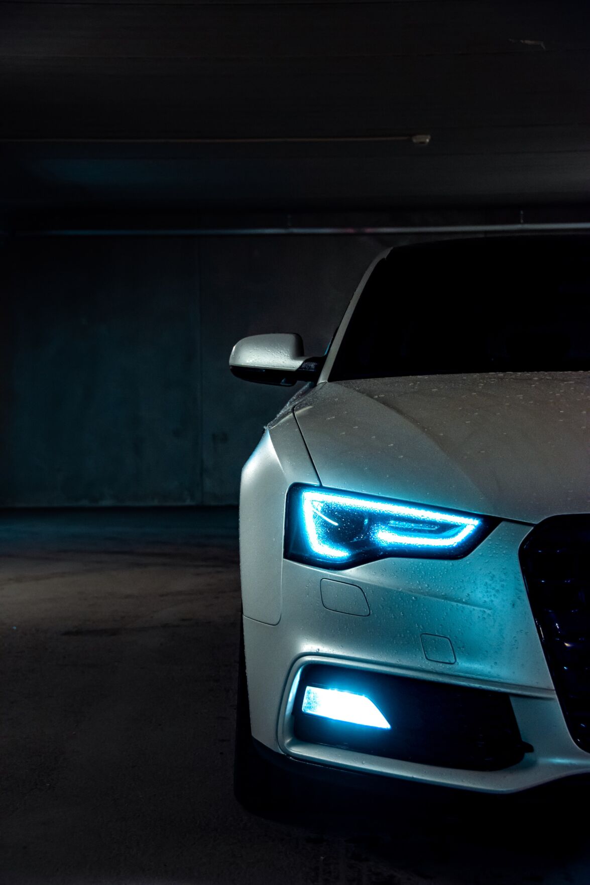 What to Look for in a New Car: 7 Essential Features for Your Ideal Ride (2)